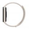 Redmi Smart Band 2 GL Ivory 