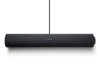 Reproduktor Xiaomi Desktop Speaker 