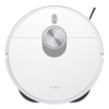 Robotický vysavač Xiaomi Robot Vacuum X20 Pro 