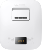 Rýžovar Xiaomi Multifunctional Rice Cooker 4L EU bílý 