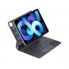 Smart Keyboard iPad Cover 