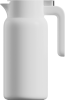 Termoska Xiaomi Insulated Kettle 1.8L GL 