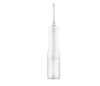 Ústní sprcha Xiaomi Water Flosser 2 