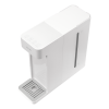 Výdejník vody Xiaomi Instant Hot Water Dispenser 