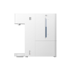 Výdejník vody Xiaomi Smart Water Dispenser (Hot a Cold) 
