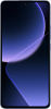Xiaomi 13T Pro 12GB/512GB Alpine Blue 