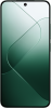 Xiaomi 14 12GB/256GB Jade Green 