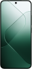 Xiaomi 14 12GB/512GB Jade Green 