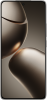 Xiaomi 14T 12GB/512GB Titan Gray 