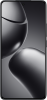 Xiaomi 14T Pro 12GB/1024GB Titan Black 