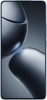 Xiaomi 14T Pro 12GB/1024GB Titan Blue 