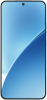 Xiaomi 15 12GB/512GB white 