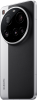 Xiaomi 15 Ultra 5G 16GB/512GB Silver Chrome 