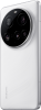 Xiaomi 15 Ultra 5G 16GB/512GB White 