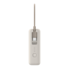Xiaomi 33W powerbanka 10000mAh (s integrovaným kabelem) hnědá GL 