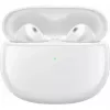 Xiaomi Buds 3 white 