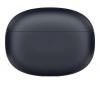 Xiaomi Buds 3T Pro black 