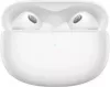 Xiaomi Buds 3T Pro white 