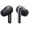 Xiaomi Buds 4 Pro (Space Black) 