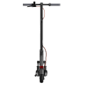 Xiaomi Electric Scooter 5 Pro GL 