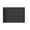 Xiaomi LCD Writing Tablet 13.5" Color Edition 