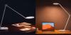 Xiaomi LED Desk Lamp Pro 