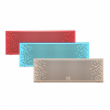 Xiaomi Mi Bluetooth Speaker Red 
