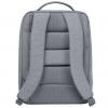 Xiaomi Mi City Backpack 2 26401 Light Gray 