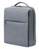 Xiaomi Mi City Backpack 6970244526397 Light Grey 