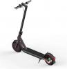 Xiaomi Mi Electric Scooter 4 Pro 
