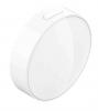 Xiaomi Mi Light Detection Sensor 