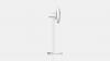 Xiaomi Mi Smart Standing Fan 2 Lite 