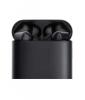 Xiaomi Mi True Wireless Earphones 2 Pro 