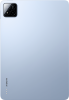 Xiaomi Pad 7 8GB/128GB blue 