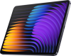 Xiaomi Pad 7 8GB/128GB grey 