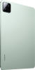 Xiaomi Pad 7 Pro 12GB/512GB green 