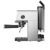 Xiaomi Poloautomatický espresso kávovar 