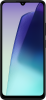 Xiaomi Redmi 14C 8GB/256GB Midnight Black 