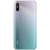 Xiaomi Redmi 9A 2/32GB ice blue 