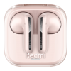 Xiaomi Redmi Buds 6 Active Růžová 