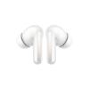 Xiaomi Redmi Buds 6 Bílá 