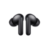 Xiaomi Redmi Buds 6 černá 
