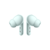 Xiaomi Redmi Buds 6 zelená 
