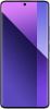 Xiaomi Redmi Note 13 Pro Plus 5G 8GB/256GB Aurora Purple 