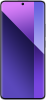Xiaomi Redmi Note 13 Pro+ 5G 12GB/512GB Aurora Purple 
