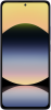 Xiaomi Redmi Note 14 6GB/128GB Purple 