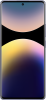 Xiaomi Redmi Note 14 Pro 8GB/256GB Purple 