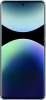 Xiaomi Redmi Note 14 Pro+ 5G 8GB/256GB Blue 
