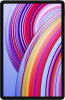 Xiaomi Redmi Pad Pro 5G 6GB/128GB Graphite Gray 