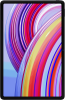 Xiaomi Redmi Pad Pro 8GB/256 GB Graphite Gray 